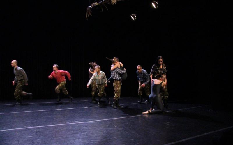 27.11.2014 Valvesali